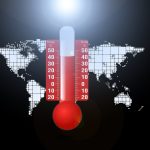climate change, thermometer, temperature, globe, warming, global, global warming, hot, warmth, climate, earth, nature, change, global warming, global warming, global warming, global warming, global warming