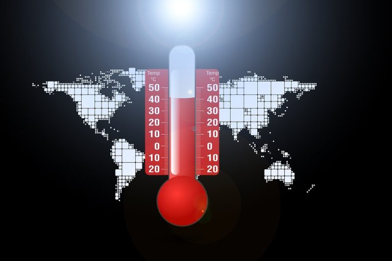 climate change, thermometer, temperature, globe, warming, global, global warming, hot, warmth, climate, earth, nature, change, global warming, global warming, global warming, global warming, global warming