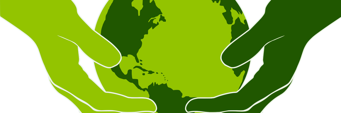 earth day, celebration, world event, anniversary, protection of the planet, treatment, hands, fingers, protection, ecology, protection of the territory, green, environmental education, climate change, climate change, climate change, climate change, climate change, climate change