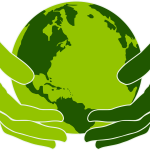 earth day, celebration, world event, anniversary, protection of the planet, treatment, hands, fingers, protection, ecology, protection of the territory, green, environmental education, climate change, climate change, climate change, climate change, climate change, climate change